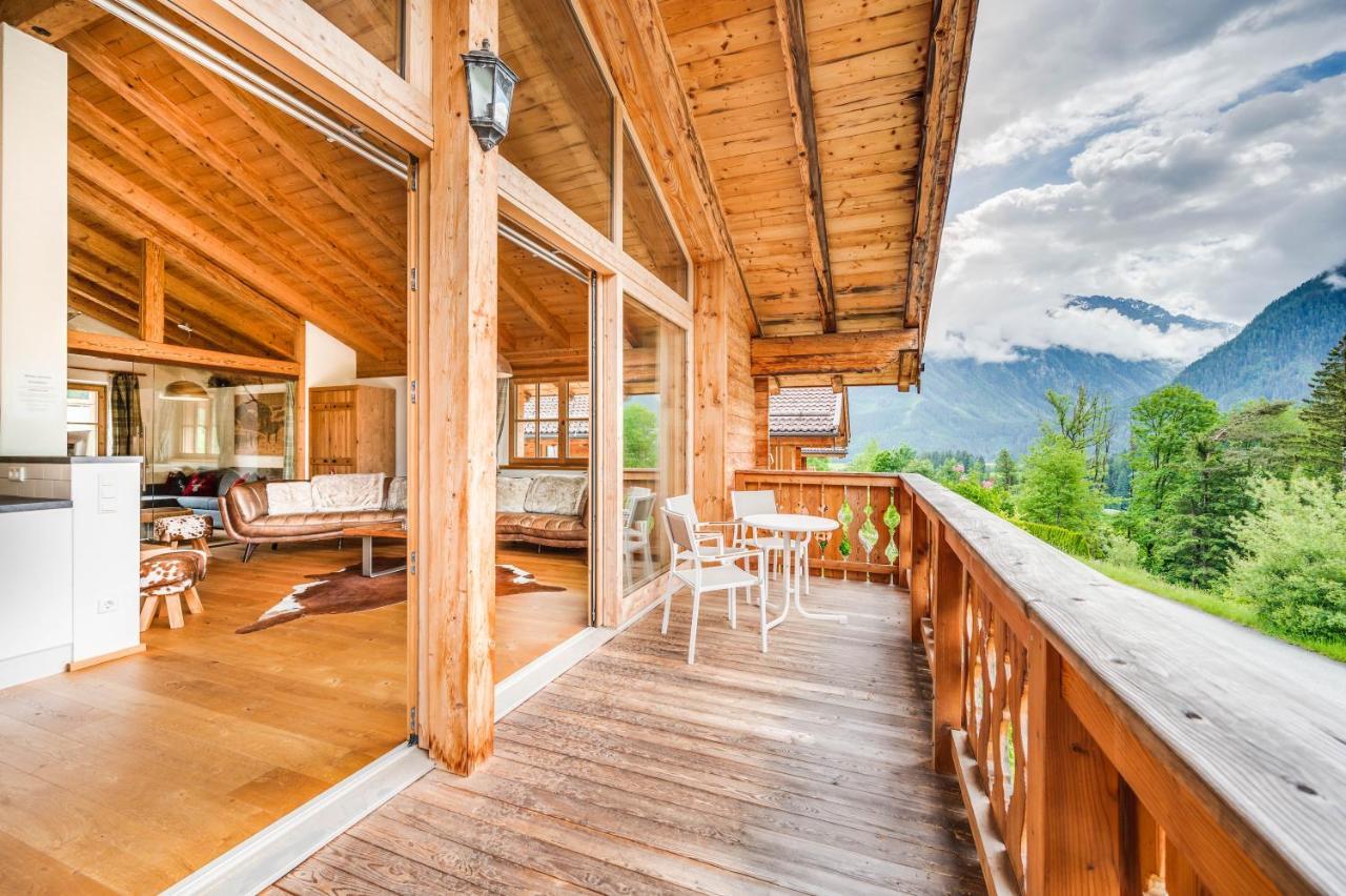 Chaletdorf Am Sonnenhang Нойкірхен-ам-Гросфенедігер Екстер'єр фото